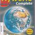 MyWorld 2005 Complete