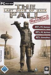 The Fall Reloaded