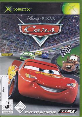 Cars