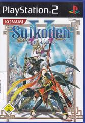 Suikoden 5