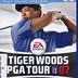 Tiger Woods PGA Tour 07