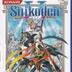 Suikoden 5