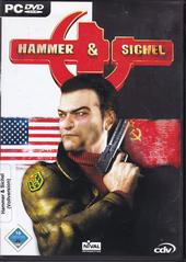 Hammer &amp; Sichel (Vollversion)