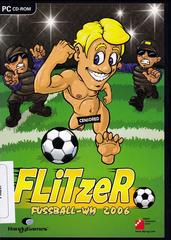 Flitzer