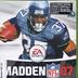 Madden NFL 07