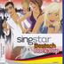 SingStar Deutsch Rock-Pop