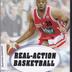 Real-Action Basketball