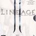 Lineage 2 Chronicle 5