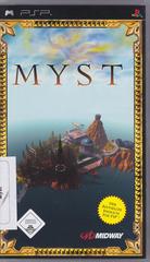 Myst