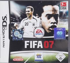 Fifa 07