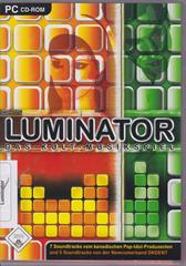 Luminator