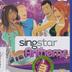 SingStar Anthems