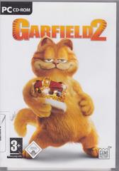 Garfield 2