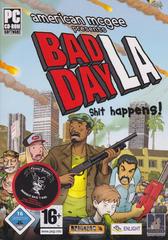 Bad Day L.A. (Vorabversion)