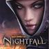 Guild Wars Nightfall (Vollversion)