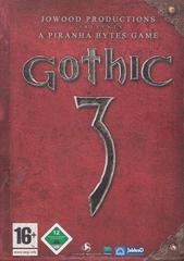 Gothic 3 (Vollversion)