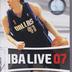 NBA Live 07