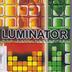 Luminator