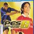 Pro Evolution Soccer 6