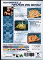 Chessmaster 10th Edition