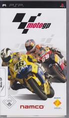 Moto GP