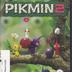 Pikmin 2 (GC)