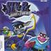 Sly Raccoon 2 - Vollversion