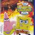 Sponge Bob Schwammkopf: Der Film