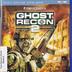 Tom Clancy's Ghost Recon 2