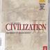 Civilization 3