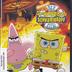 Sponge Bob Schwammkopf: Der Film