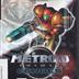 Metroid Prime 2