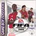 FIFA Football 2005