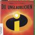 Die Unglaublichen - The Incredibles