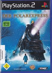 Der Polarexpress (Vollversion)