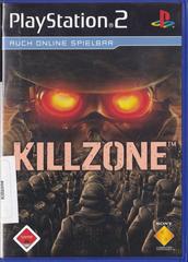 Killzone