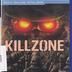 Killzone