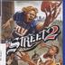 NFL Street 2