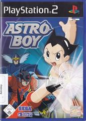 Astroboy