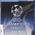 UEFA Champions League