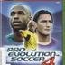 Pro Evolution Soccer 4