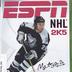 ESPN NHL 2K5