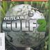 Outlaw Golf 2