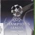 UEFA Champions League