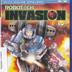 Robotech: Invasion