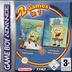 2 Games in 1 SpongeBob Schwammkopf SuperSponge+ Schlacht um  Bikini Bottom