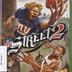 NFL Street 2