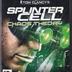 Tom Clancy's Splinter Cell - Chaos Theory Bonus DVD