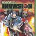 Robotech: Invasion