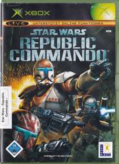 Star Wars - Republic Commando - Vollversion